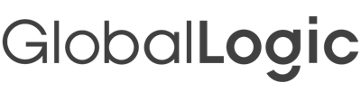 GlobalLogic