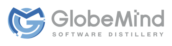 GlobeMind