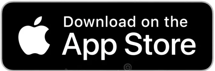 Descargar en el App Store